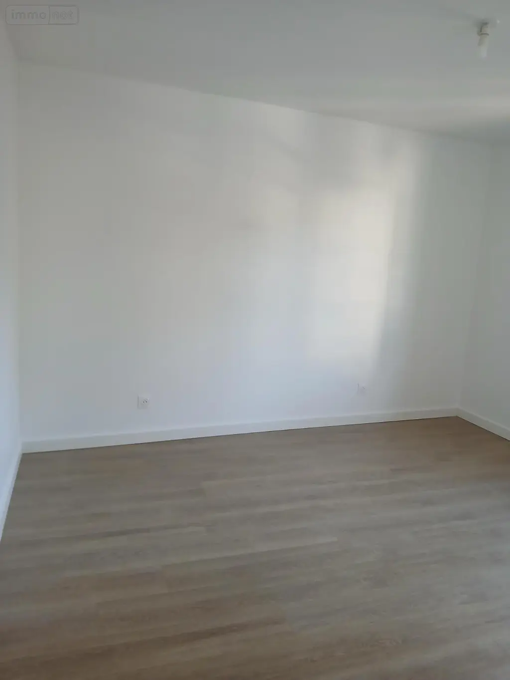 Location appartement Honfleur 14600 Calvados 14 83 m2 4 pièces 1030 euros LO711 010