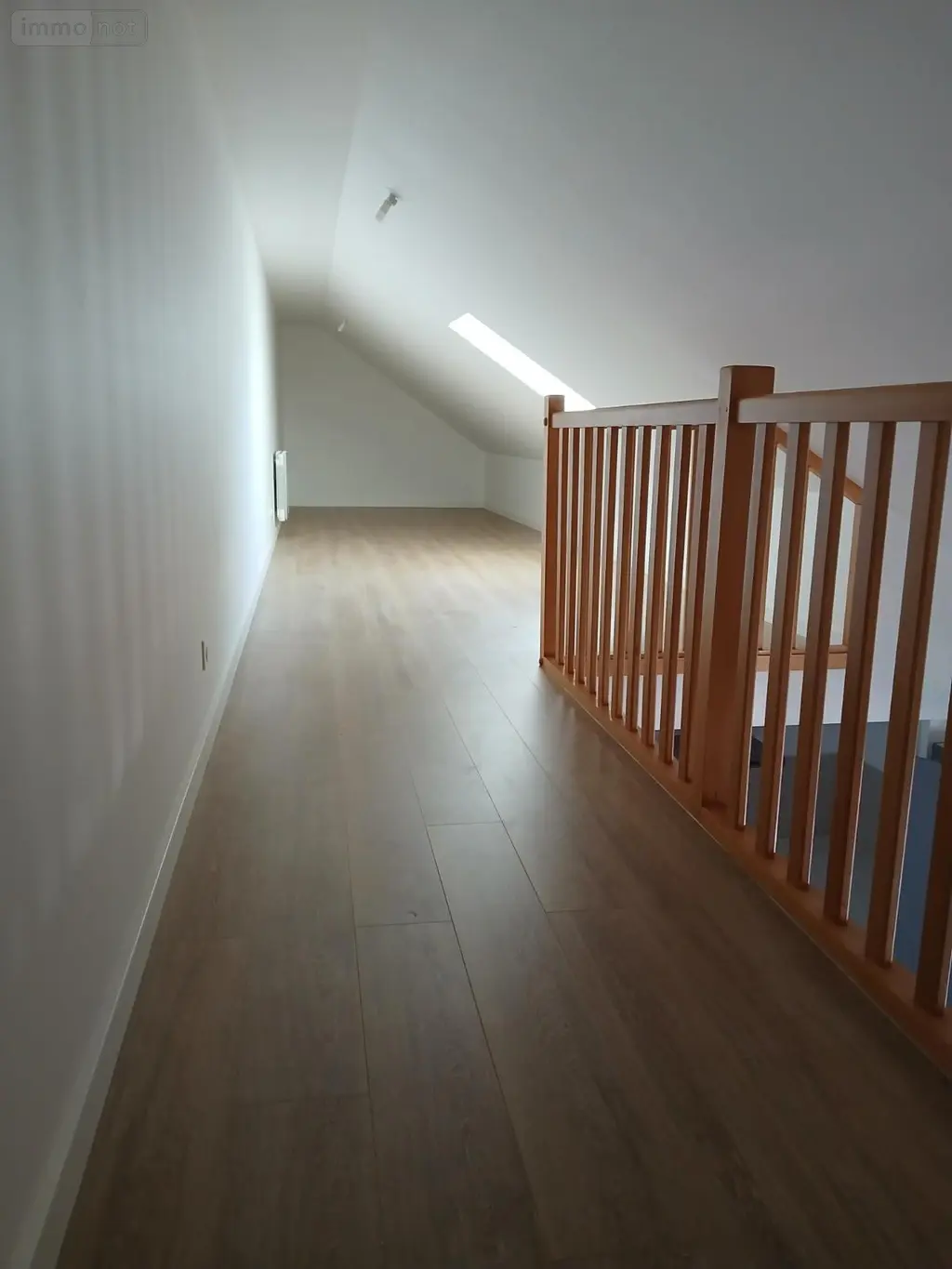 Location appartement Honfleur 14600 Calvados 14 83 m2 4 pièces 1030 euros LO711 005