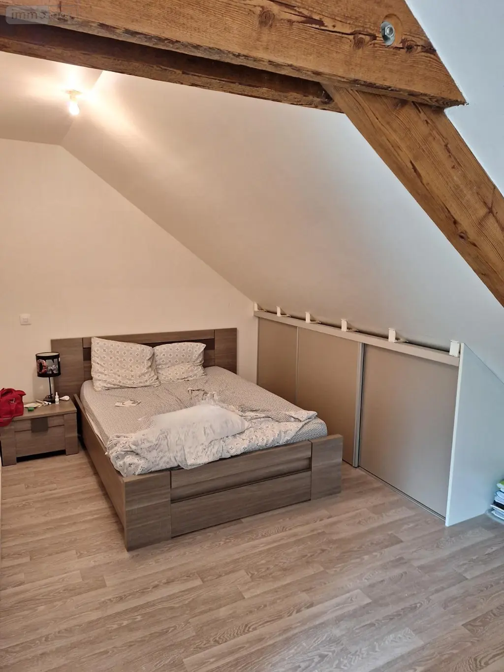 Maison a vendre Nanteuil-la-Fosse 02880 Aisne 02 173 m2 5 pièces 156300 euros CEL 005