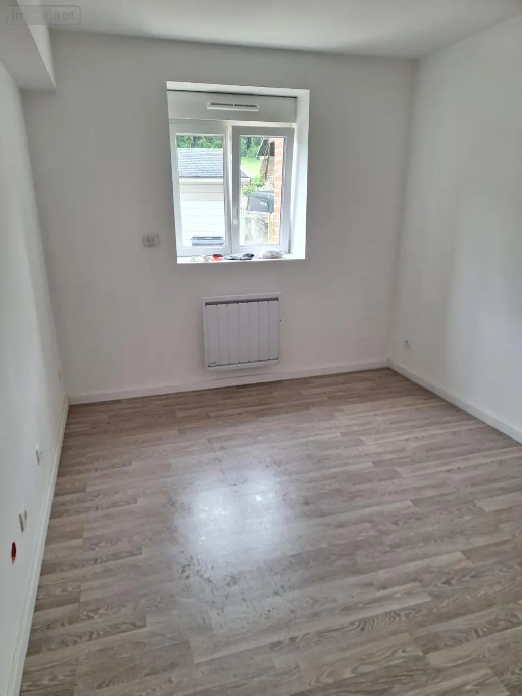 Maison a vendre Nanteuil-la-Fosse 02880 Aisne 02 173 m2 5 pièces 156300 euros CEL 010