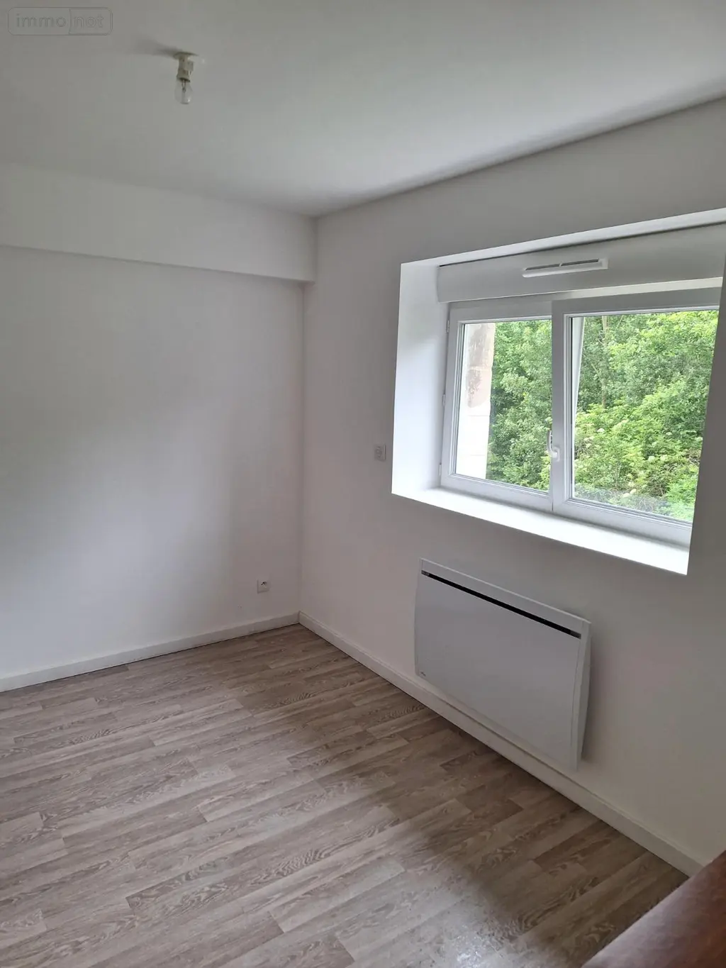 Maison a vendre Nanteuil-la-Fosse 02880 Aisne 02 173 m2 5 pièces 156300 euros CEL 011