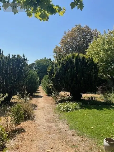 Propriete a vendre Montpellier 34000 Hérault 34 290 m2 10 pièces 945000 euros 1051976 009