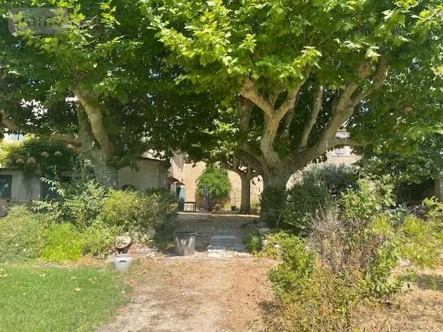 Propriete a vendre Montpellier 34000 Hérault 34 290 m2 10 pièces 945000 euros 1051976 003