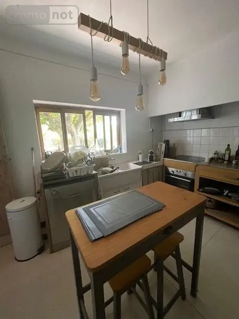Propriete a vendre Montpellier 34000 Hérault 34 290 m2 10 pièces 945000 euros 1051976 010