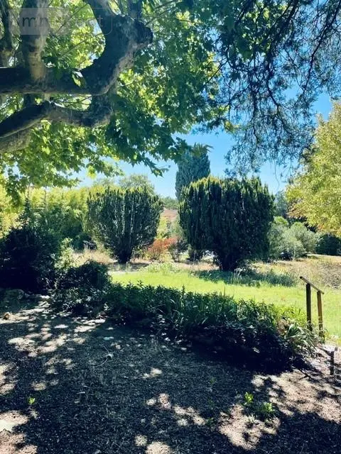 Propriete a vendre Montpellier 34000 Hérault 34 290 m2 10 pièces 945000 euros 1051976 011