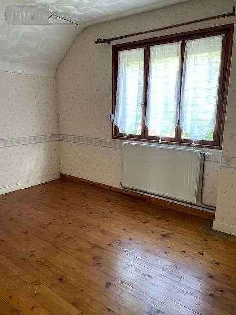 Maison a vendre Quessy 02700 Aisne 02 130 m2 7 pièces 105500 euros 1050 007