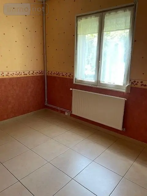 Maison a vendre Quessy 02700 Aisne 02 130 m2 7 pièces 105500 euros 1050 010