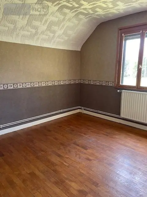 Maison a vendre Quessy 02700 Aisne 02 130 m2 7 pièces 105500 euros 1050 011