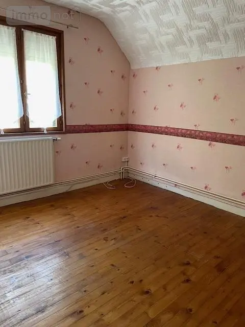Maison a vendre Quessy 02700 Aisne 02 130 m2 7 pièces 105500 euros 1050 013