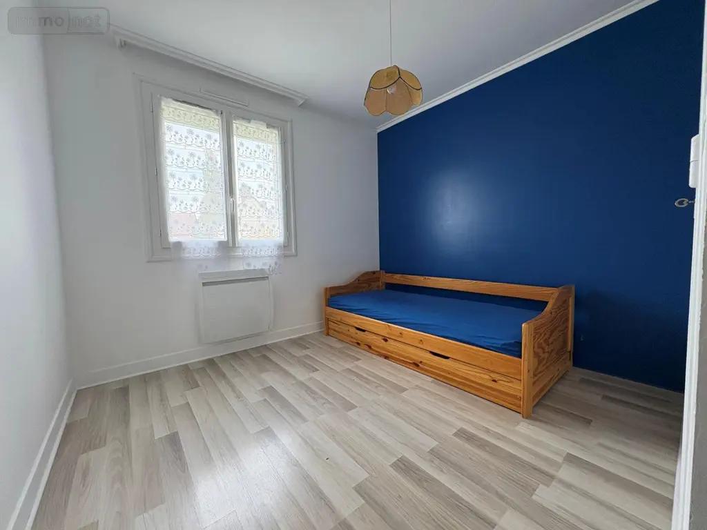 Maison a vendre Les Villages Vovéens 28150 Eure-et-Loir 28 136 m2 6 pièces 209000 euros 67 006