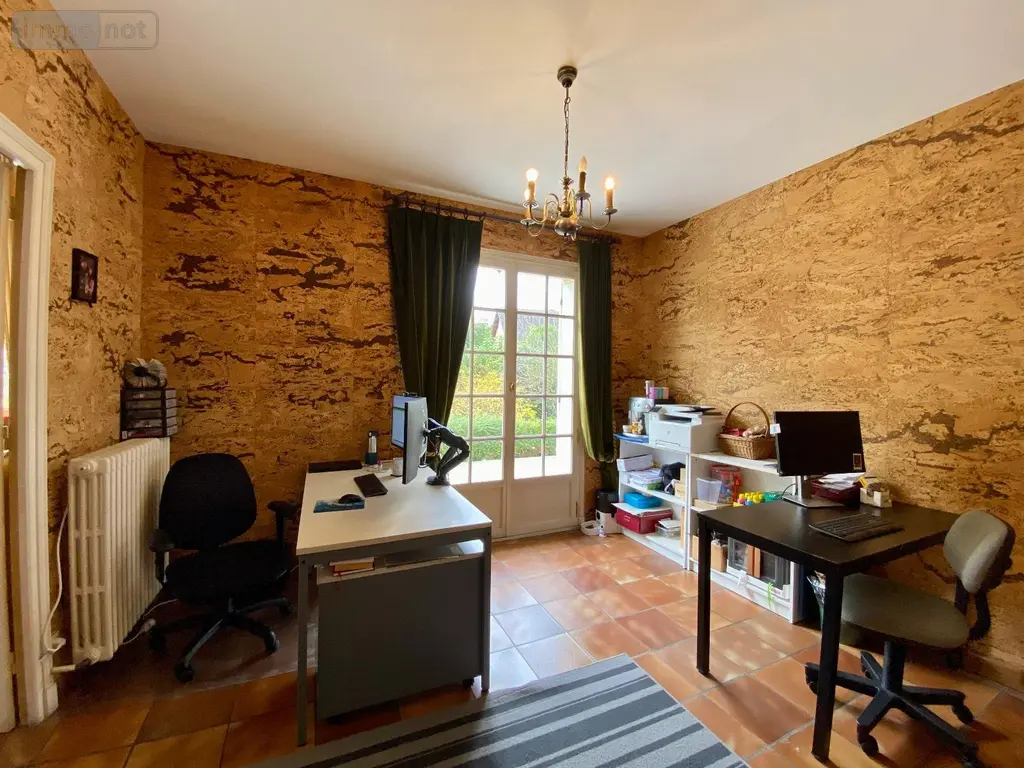 Maison a vendre Vélizy-Villacoublay 78140 Yvelines 78 263 m2 9 pièces 810000 euros achat_maison_com_78640_78140 009