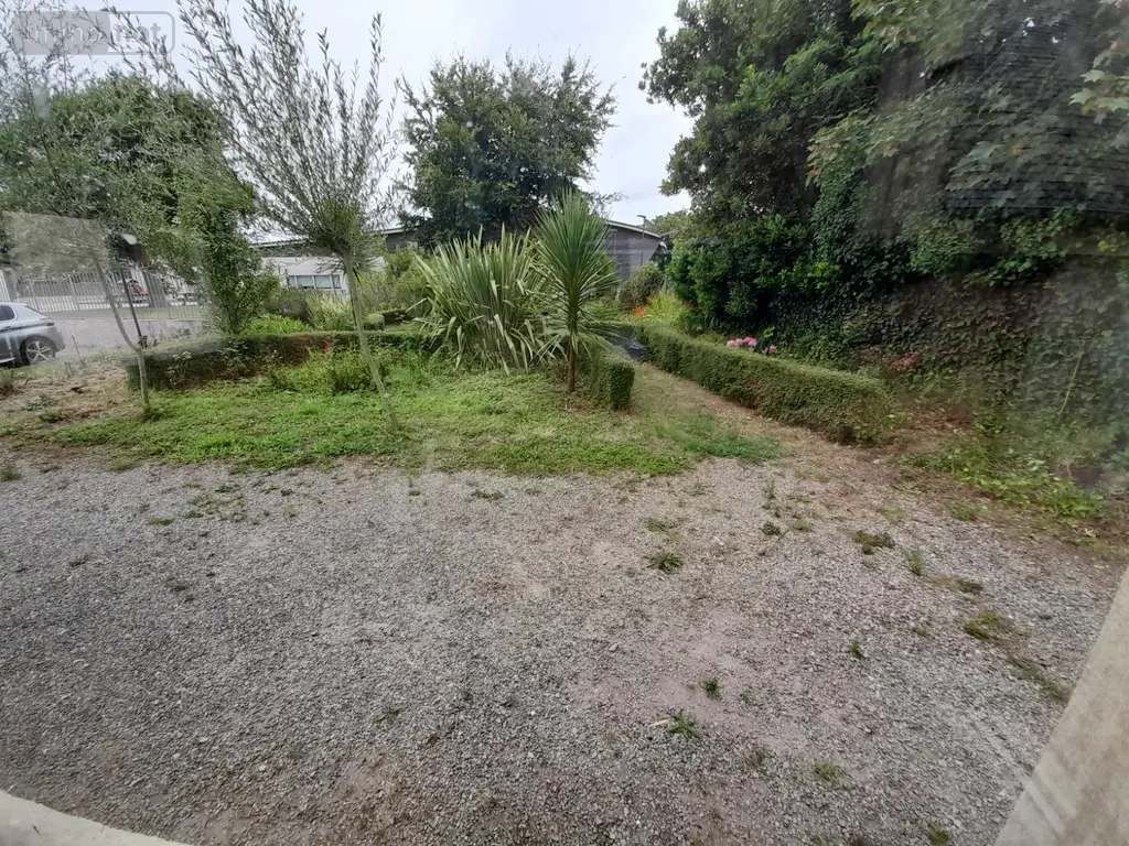 Maison a vendre Crozon 29160 Finistère 29 121 m2 8 pièces 188400 euros A202500186 015