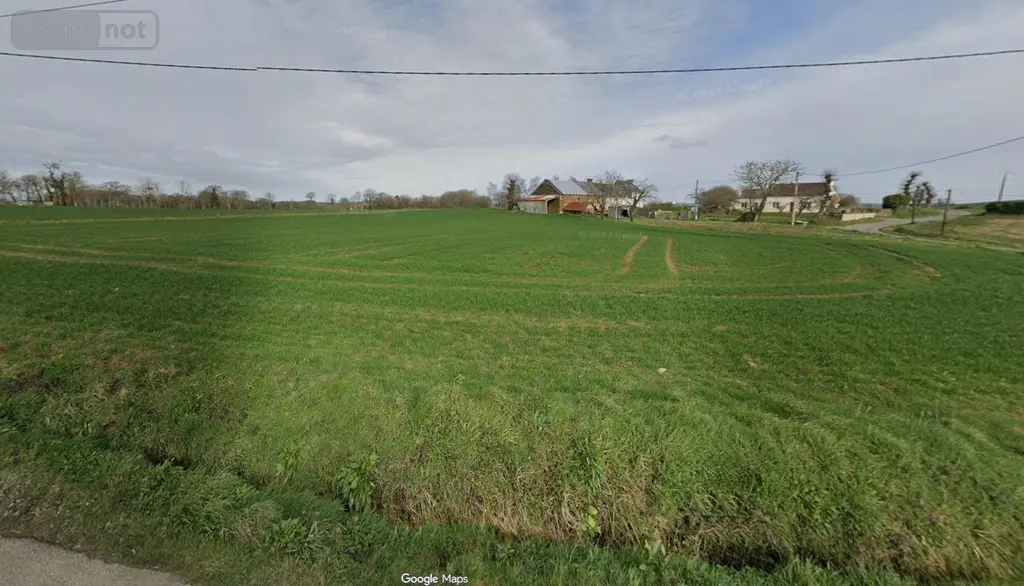 Maison a vendre Plénée-Jugon 22640 Côtes-d'Armor 22 42625 euros achat_maison_com_22185_22640 003