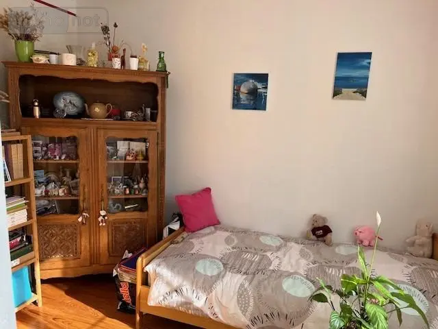 Appartement a vendre Brest 29200 Finistère 29 61 m2 4 pièces 131000 euros 11420 004