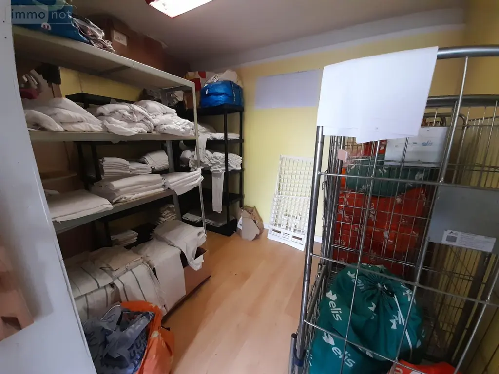 Maison a vendre Crozon 29160 Finistère 29 103 m2 8 pièces 255350 euros A202500126 018