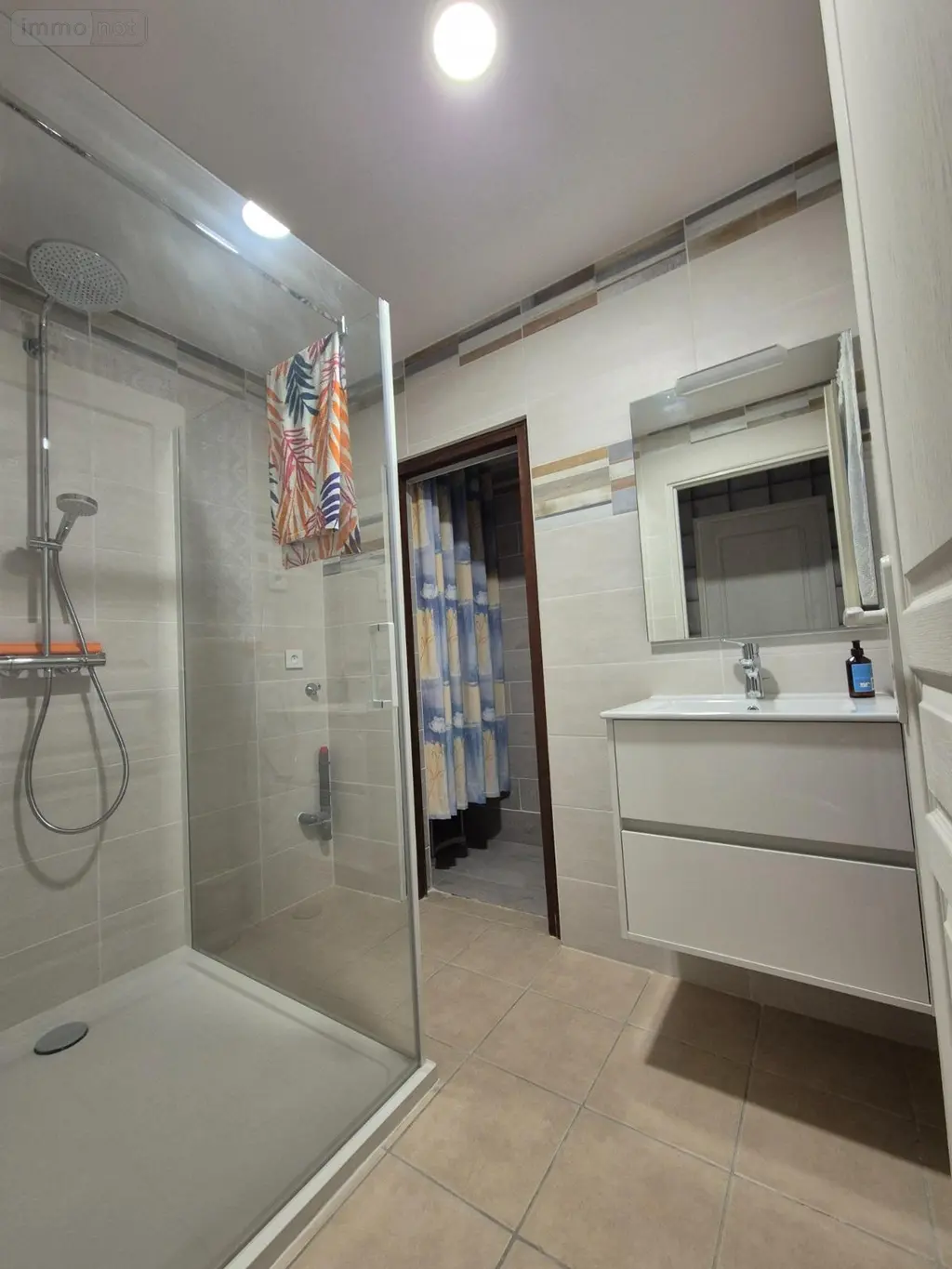 Maison a vendre Saint-Sauveur-en-Puisaye 89520 Yonne 89 110 m2 5 pièces 164000 euros Ref 095 008