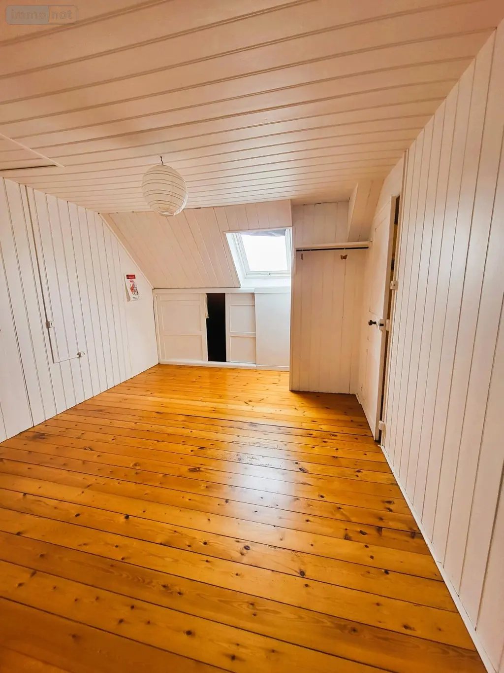 Maison a vendre Saint-Pol-de-Léon 29250 Finistère 29 154 m2 8 pièces 270400 euros JMA105 002