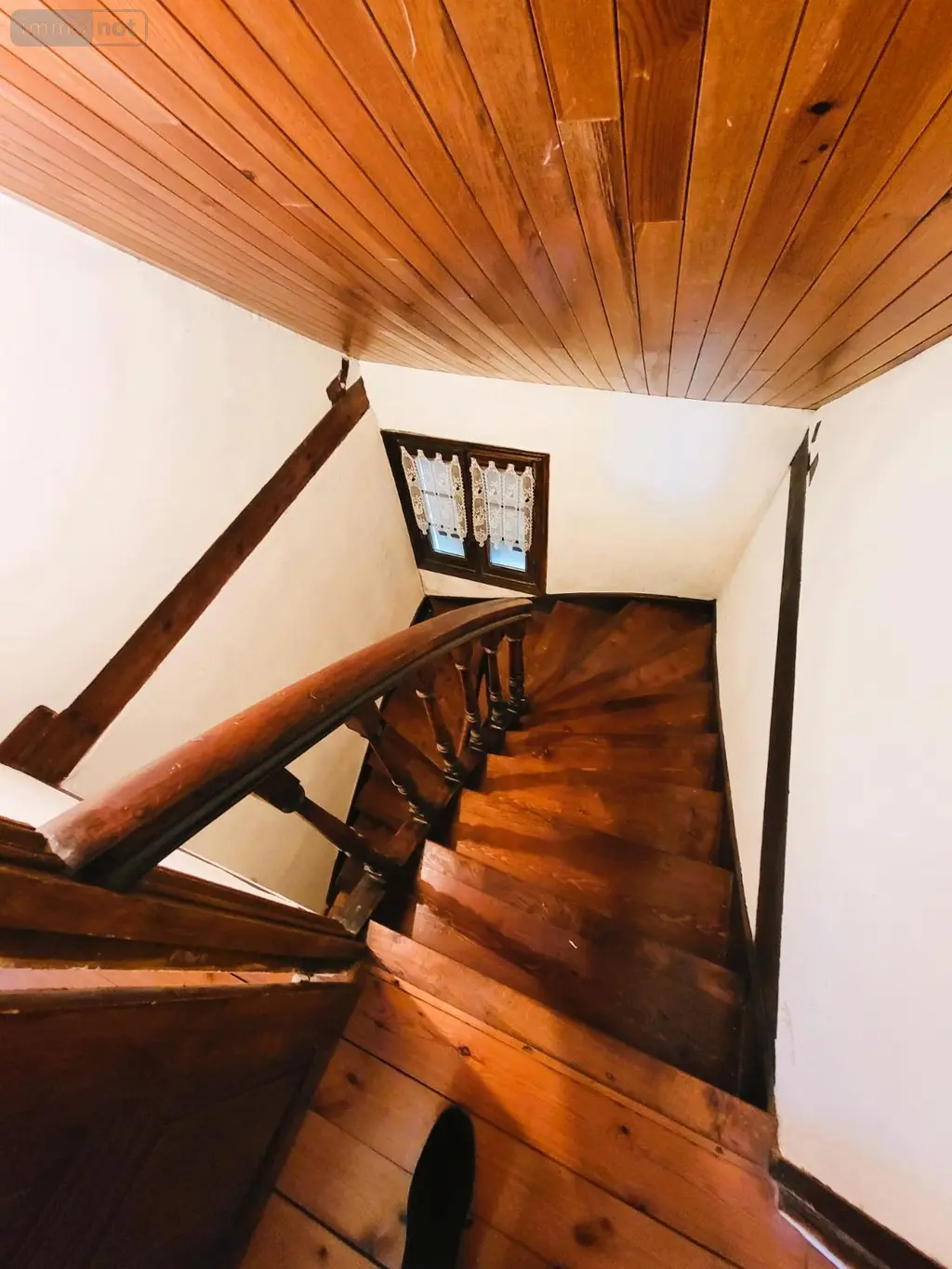 Maison a vendre Saint-Pol-de-Léon 29250 Finistère 29 154 m2 8 pièces 270400 euros JMA105 003