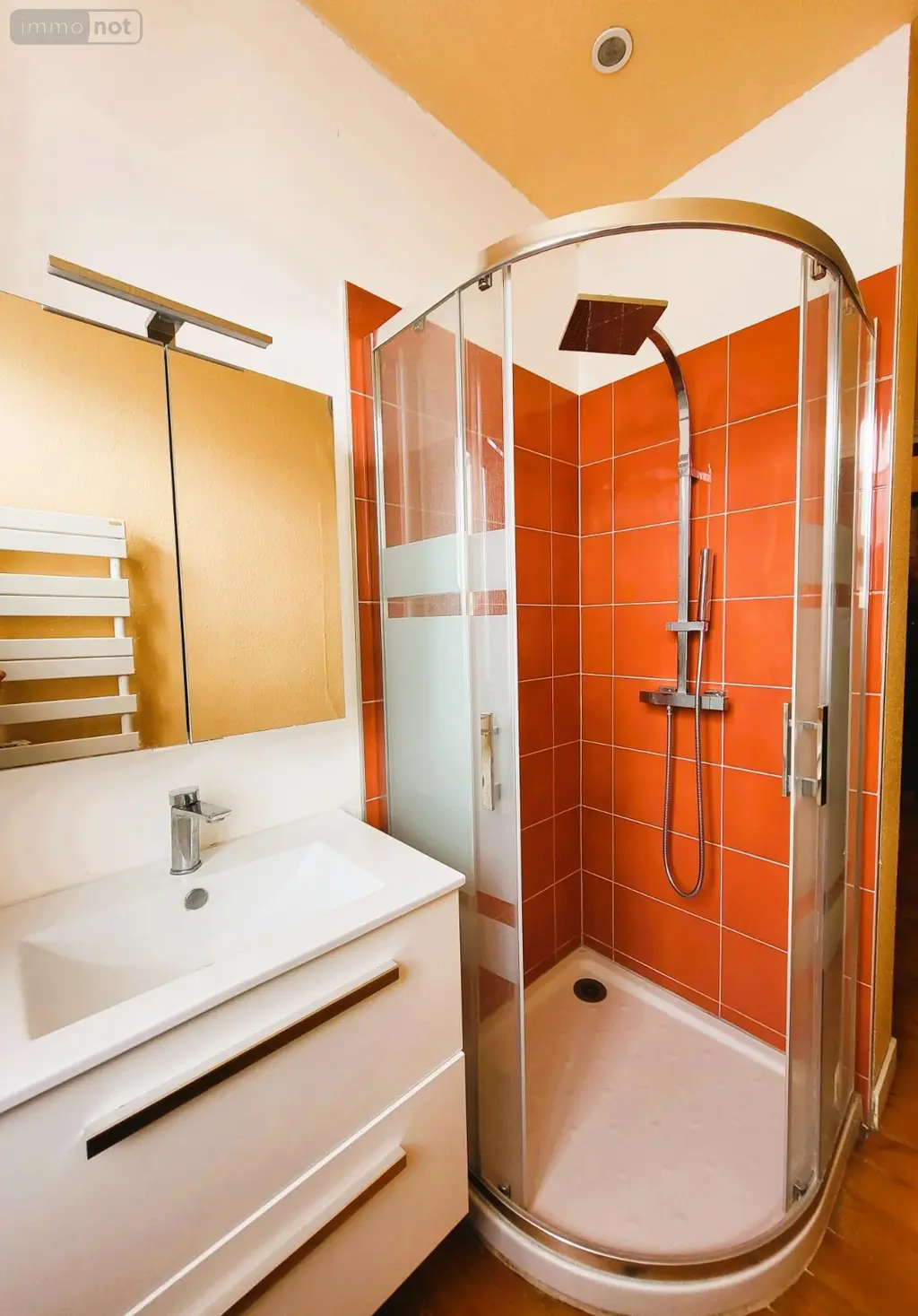 Maison a vendre Saint-Pol-de-Léon 29250 Finistère 29 154 m2 8 pièces 270400 euros JMA105 005
