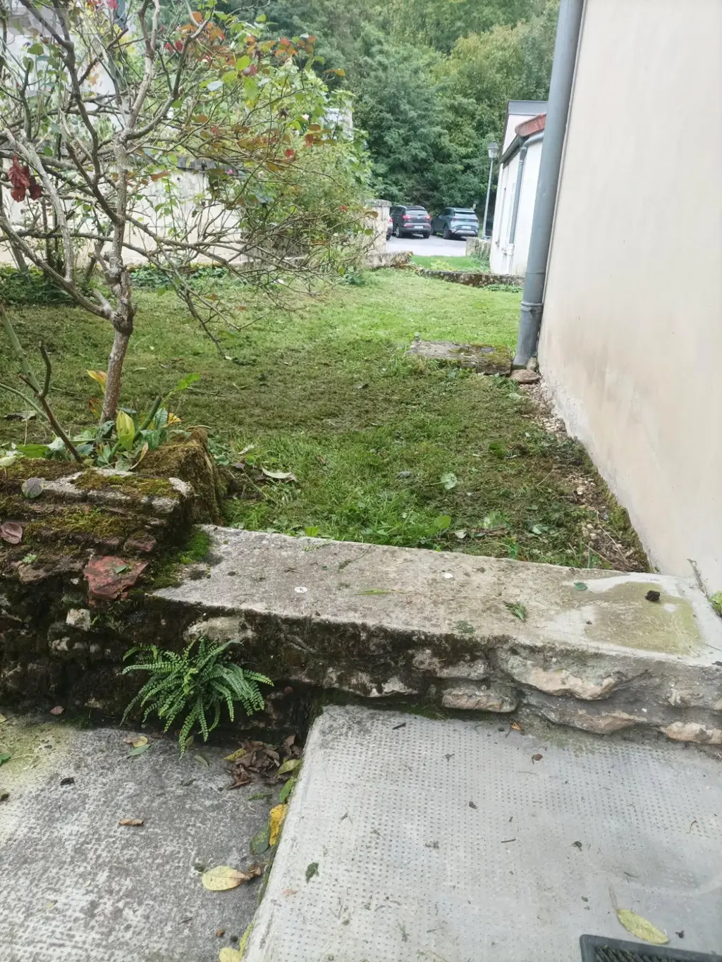 Maison a vendre Bourguignon-sous-Montbavin 02000 Aisne 02 77 m2 5 pièces 89350 euros CEL 005