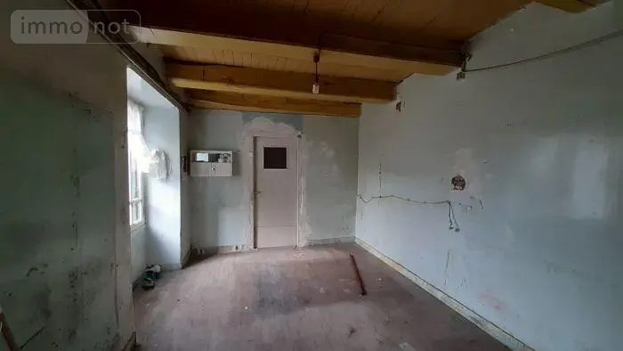 Maison a vendre Andouillé-Neuville 35250 Ille-et-Vilaine 35 100 m2 166100 euros achat_maison_com_35003_35250 003