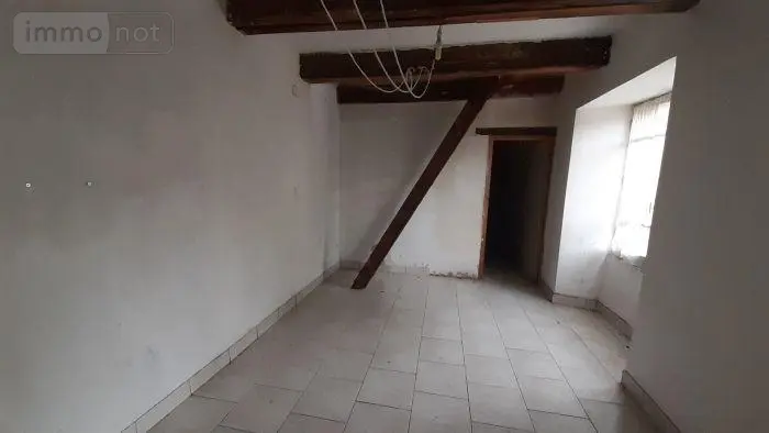Maison a vendre Andouillé-Neuville 35250 Ille-et-Vilaine 35 100 m2 166100 euros achat_maison_com_35003_35250 002