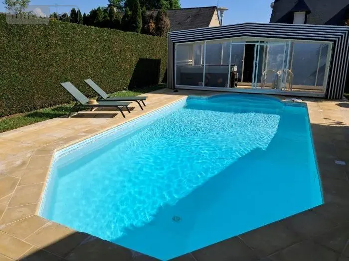 Maison a vendre Chevaigné 35250 Ille-et-Vilaine 35 131 m2 361800 euros achat_maison_com_35079_35250 002