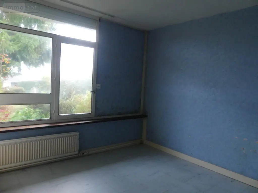 Maison a vendre Brionne 27800 Eure 27 82 m2 3 pièces 115500 euros 21M12 005