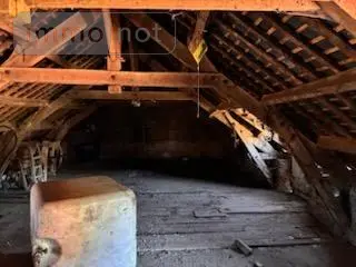 Maison a vendre La Chapelle-Bouëxic 35330 Ille-et-Vilaine 35 130 m2 162170 euros 3249 003
