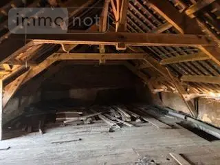 Maison a vendre La Chapelle-Bouëxic 35330 Ille-et-Vilaine 35 130 m2 162170 euros 3249 004