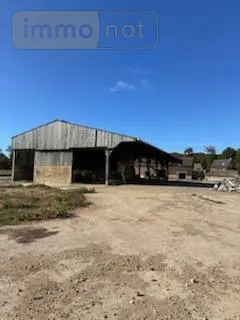 Maison a vendre La Chapelle-Bouëxic 35330 Ille-et-Vilaine 35 130 m2 162170 euros 3249 005