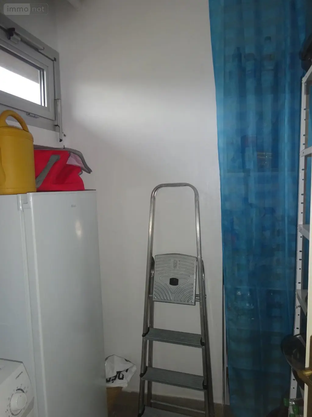Appartement a vendre Nogent-le-Rotrou 28400 Eure-et-Loir 28 80 m2 4 pièces 79900 euros NOG 1030 011