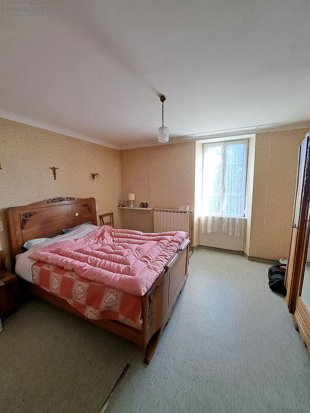Maison a vendre Castanet 12240 Aveyron 12 200 m2 10 pièces 278250 euros 1008368 005