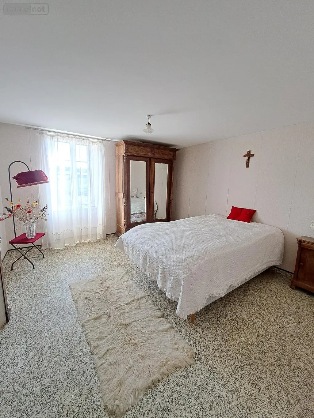 Maison a vendre Castanet 12240 Aveyron 12 200 m2 10 pièces 278250 euros 1008368 006