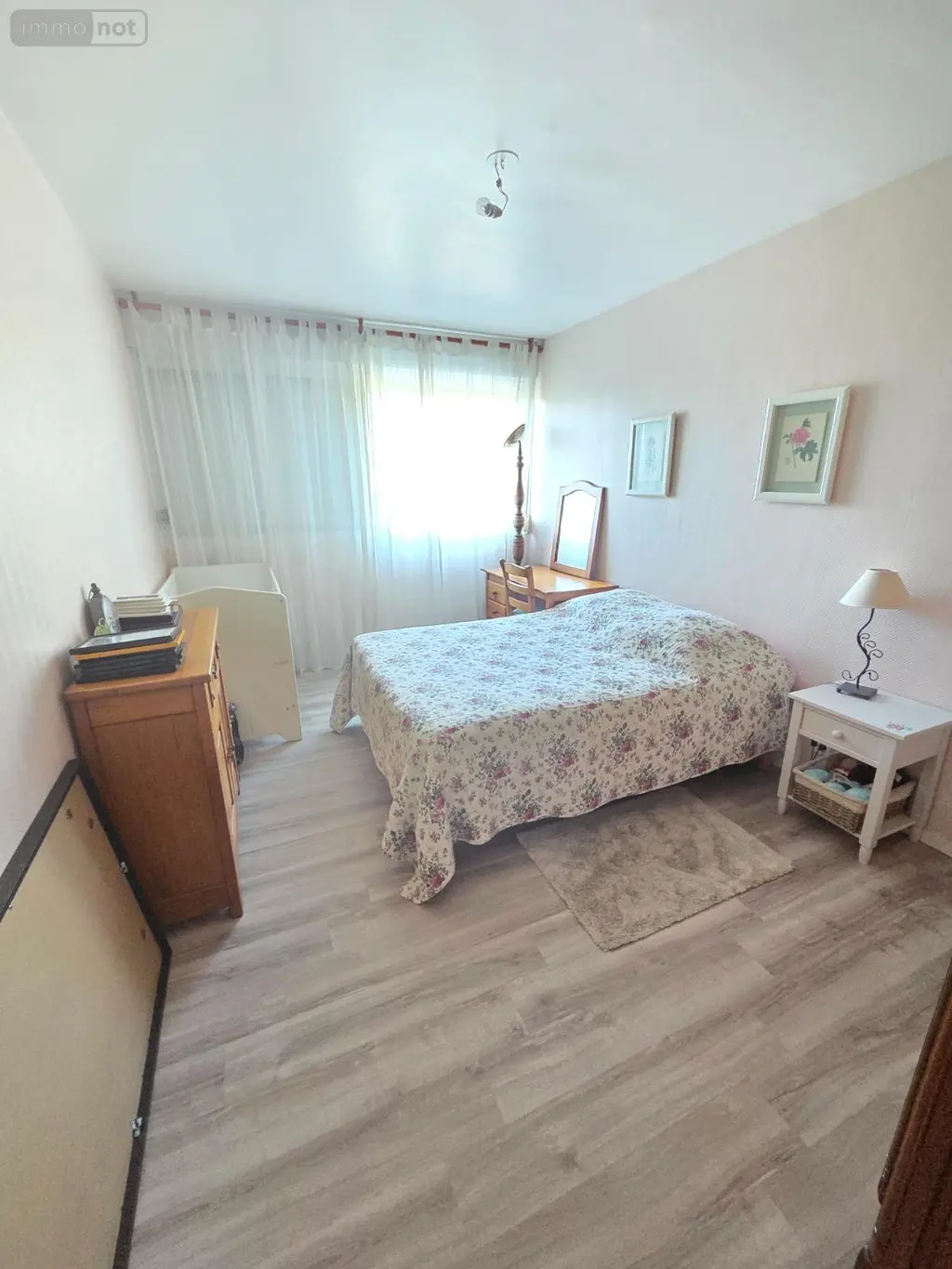 Appartement a vendre Brest 29200 Finistère 29 100 m2 5 pièces 192400 euros 25112025 006