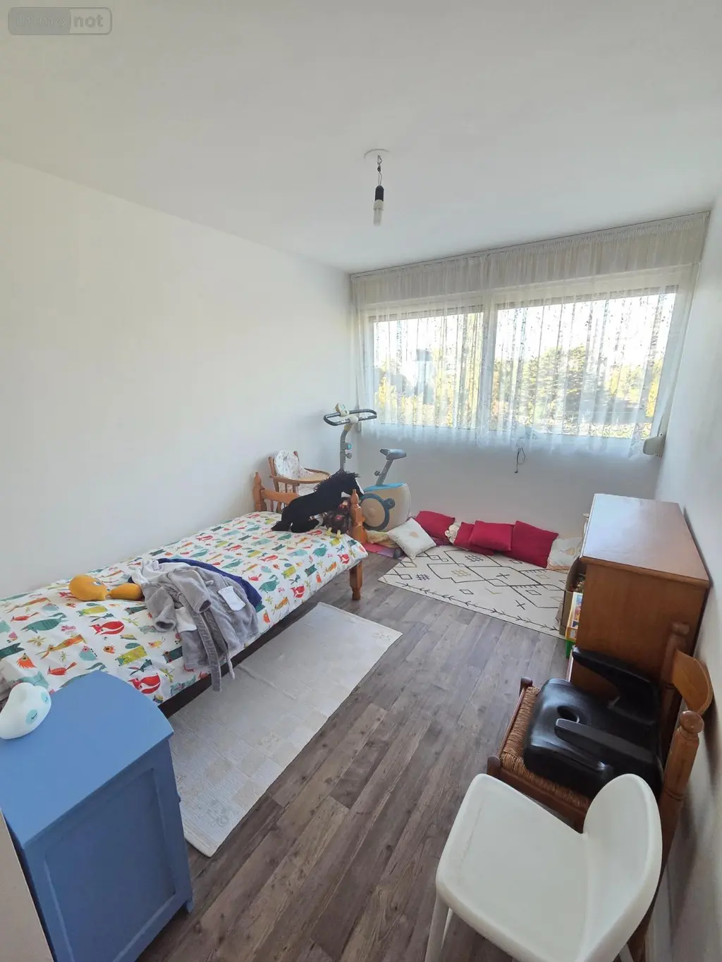 Appartement a vendre Brest 29200 Finistère 29 100 m2 5 pièces 192400 euros 25112025 005
