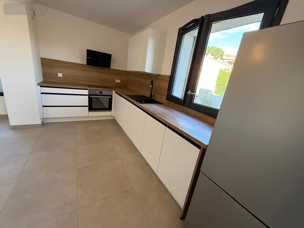 Appartement a vendre Collioure 66190 Pyrénées-Orientales 66 76 m2 3 pièces 450450 euros EM 002