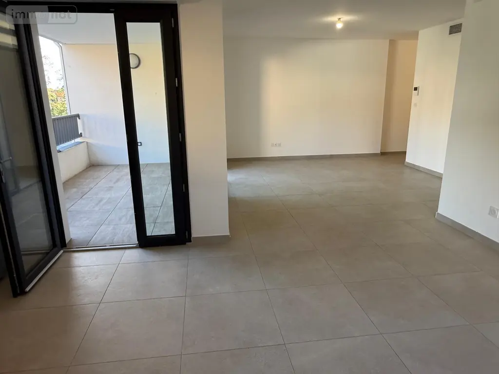 Appartement a vendre Collioure 66190 Pyrénées-Orientales 66 76 m2 3 pièces 450450 euros EM 003