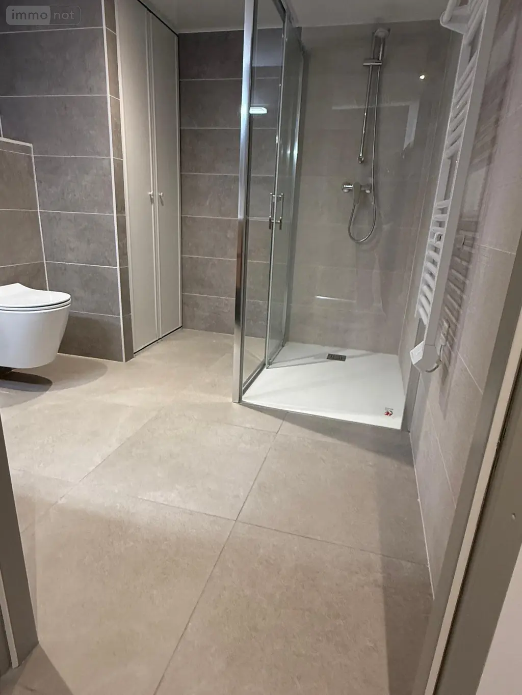 Appartement a vendre Collioure 66190 Pyrénées-Orientales 66 76 m2 3 pièces 450450 euros EM 006
