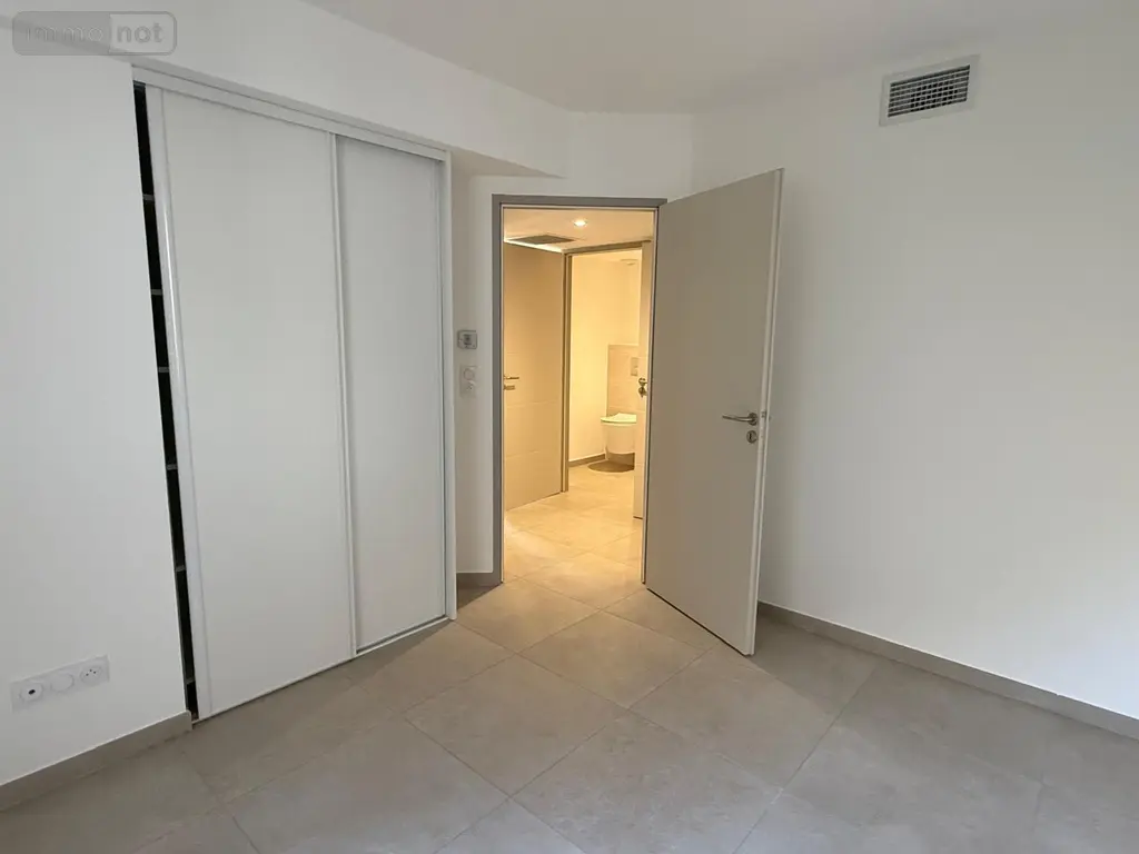 Appartement a vendre Collioure 66190 Pyrénées-Orientales 66 76 m2 3 pièces 450450 euros EM 007