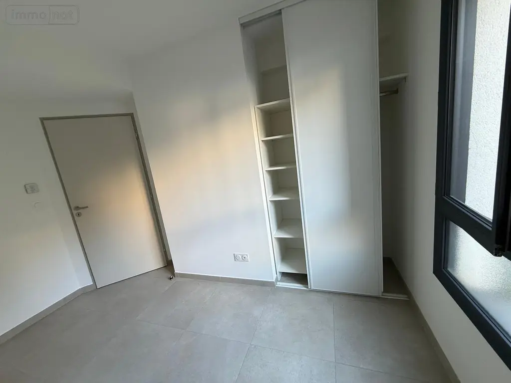Appartement a vendre Collioure 66190 Pyrénées-Orientales 66 76 m2 3 pièces 450450 euros EM 008