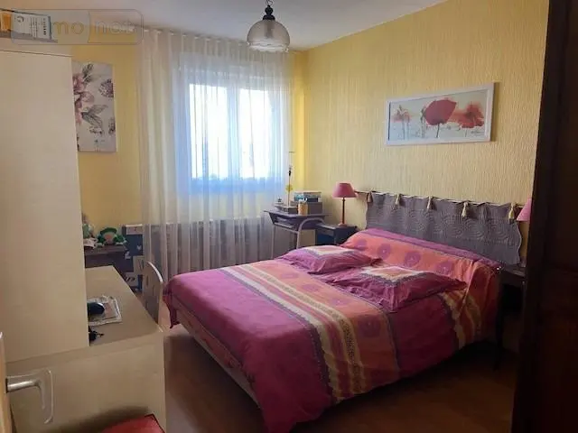 Appartement a vendre Brest 29200 Finistère 29 80 m2 4 pièces 120520 euros 11420 005