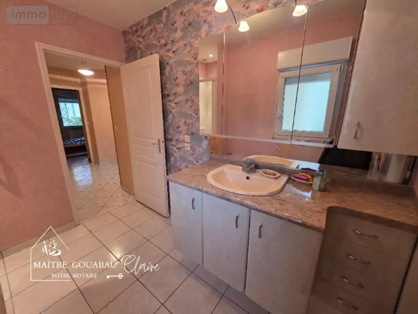 Maison a vendre Laval 53000 Mayenne 53 89 m2 5 pièces 236250 euros achat_maison_com_53130_53000 006
