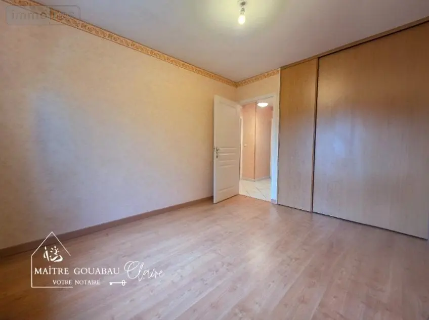 Maison a vendre Laval 53000 Mayenne 53 89 m2 5 pièces 236250 euros achat_maison_com_53130_53000 012