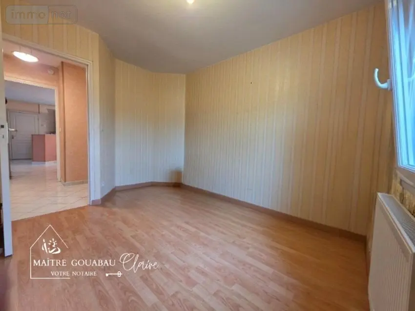 Maison a vendre Laval 53000 Mayenne 53 89 m2 5 pièces 236250 euros achat_maison_com_53130_53000 011