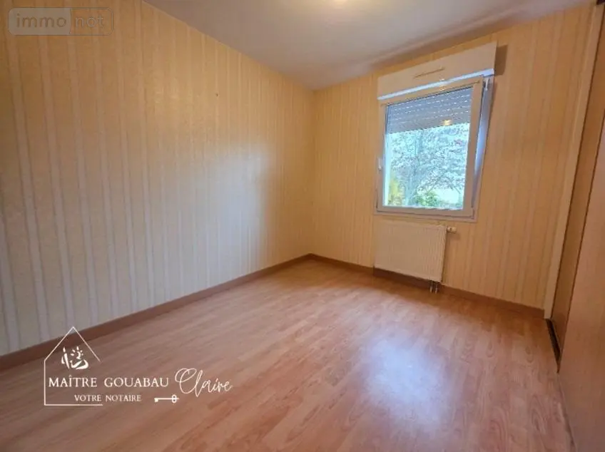 Maison a vendre Laval 53000 Mayenne 53 89 m2 5 pièces 236250 euros achat_maison_com_53130_53000 010
