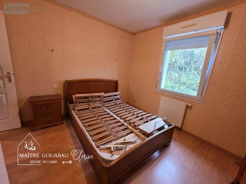 Maison a vendre Laval 53000 Mayenne 53 89 m2 5 pièces 236250 euros achat_maison_com_53130_53000 009