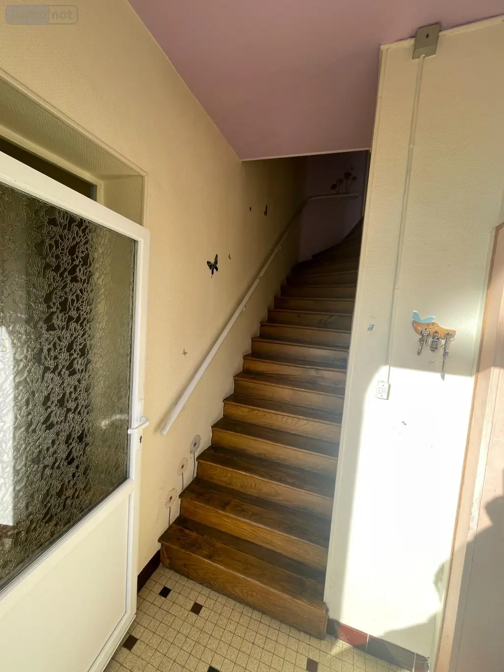 Maison a vendre Vallentigny 10500 Aube 10 142 m2 6 pièces 99000 euros achat_maison_com_10393_10500 003