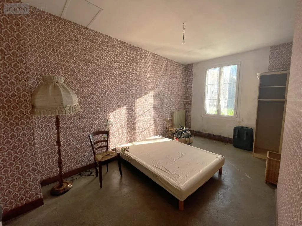 Maison a vendre Vallentigny 10500 Aube 10 142 m2 6 pièces 99000 euros achat_maison_com_10393_10500 008