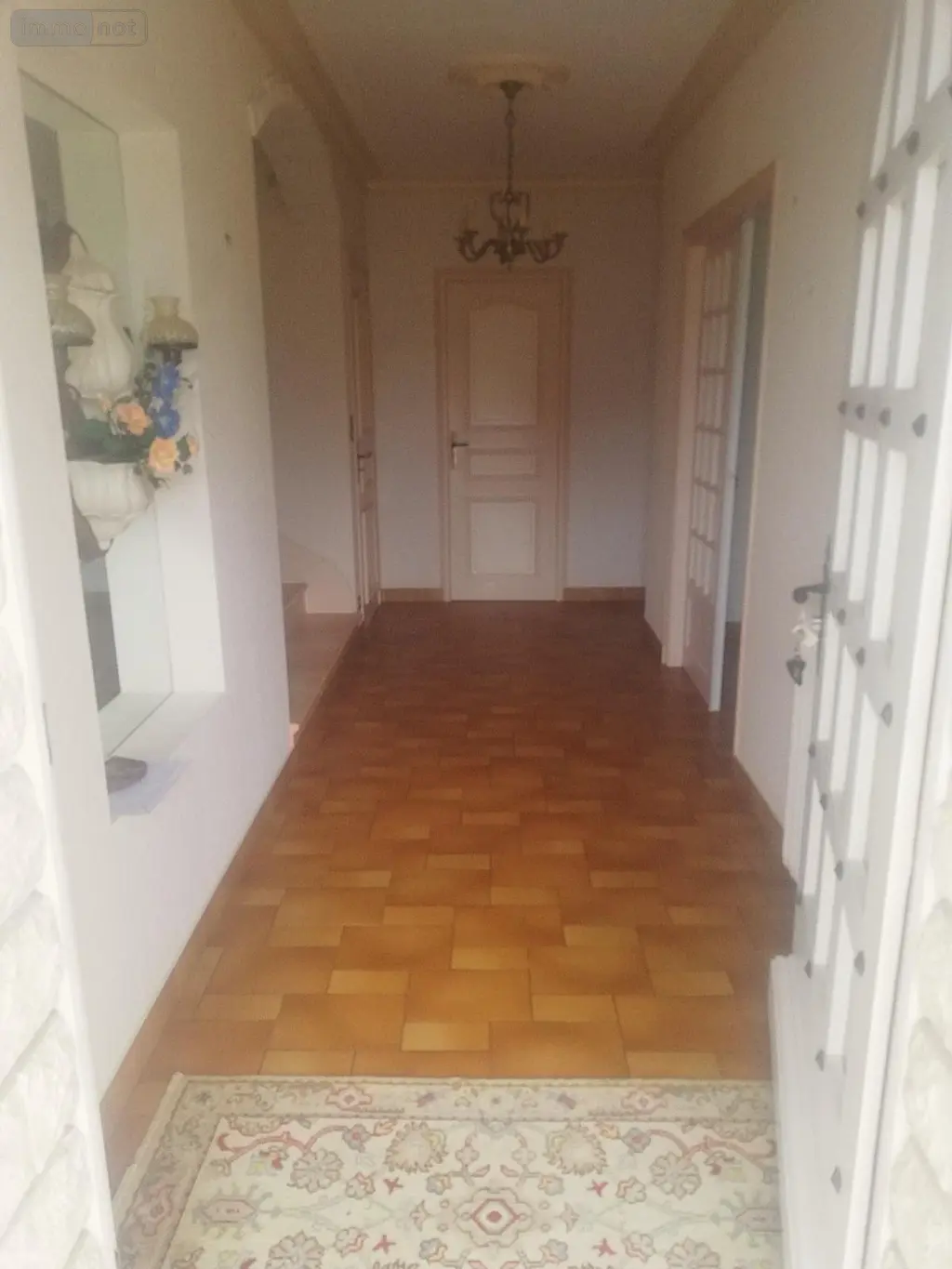 Maison a vendre Saint-Denis-d'Oléron 17650 Charente-Maritime 17 179 m2 6 pièces 640900 euros FD/JOM/25-45 005